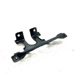 90-93 Polaris Trail Boss 350L 4X4 OEM Ignition Panel/Bracket 5220965-067 AP194