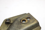 2003 Yamaha Rx1 Mountain Oem Right Skid Bracket 8EP-47426-00-00 SY77