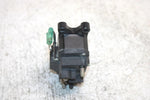 2005 Polaris Sportsman 500 Ho Oem Winch Controller 2410711 AP60
