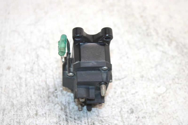 2005 Polaris Sportsman 500 Ho Oem Winch Controller 2410711 AP60