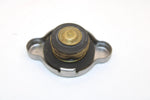 Polaris Oem Coolant Tank Fill Cap 2511270 Q754