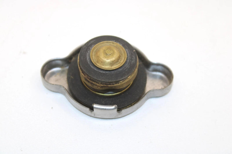 Polaris Oem Coolant Tank Fill Cap 2511270 Q754