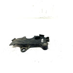07-19 Honda Rancher 420 OEM Clutch Arm Case 41711-HP5-600 AH21