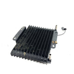 00-01 Polaris Magnum 325 4X4 OEM Oil Cooler 1240064 AP202