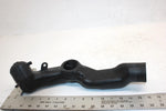 2009 Honda Trx 500 Fpea Foreman P/s Es Oem Intake Snorkle 17259-HP0-A00 AH17