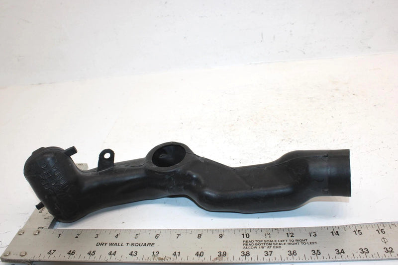 2009 Honda Trx 500 Fpea Foreman P/s Es Oem Intake Snorkle 17259-HP0-A00 AH17