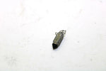 89 Yamaha Inviter OEM Carb Needle Valve 8E7-14546-01-00 SY56