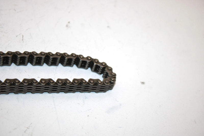 97 Arctic Cat Bearcat 454 4x4 Oem Cam Timing Chain 3402-133 AA24