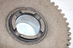 00 Honda Trx250a Oem Starter Clutch Gear 28110-HM8-000 AH3