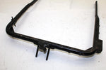 2002 Yamaha Sx Viper Oem Steering Gate 8EK-23870-00-00 SY115