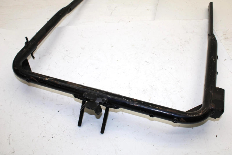 2002 Yamaha Sx Viper Oem Steering Gate 8EK-23870-00-00 SY115