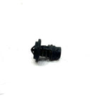 1994 Polaris SL 750 OEM Thermostat 7051008 JP39