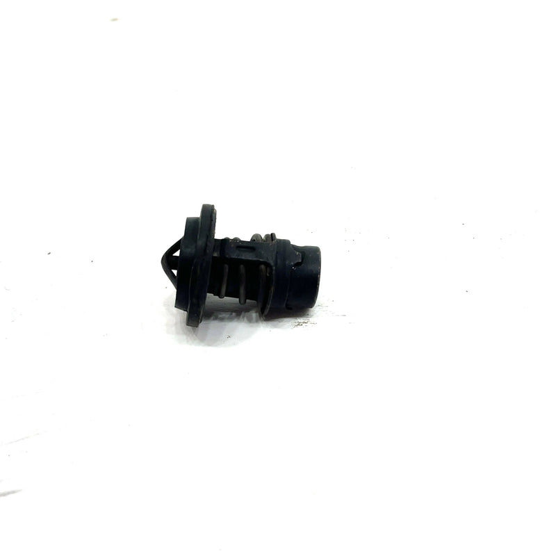 1994 Polaris SL 750 OEM Thermostat 7051008 JP39
