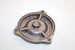 00 Arctic Cat 300 4x4 Oem Oil Strainer Cap 3402-305 AA20