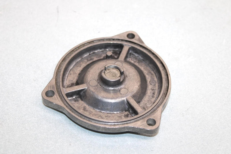 00 Arctic Cat 300 4x4 Oem Oil Strainer Cap 3402-305 AA20