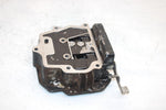 86 Honda Trx200 Sx A  Oem Valve Cover 12315-HB3-000 AH27