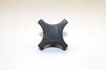 Arctic Cat Oem Belt Cover Knob 0607-095 Q2032