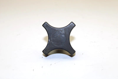 Arctic Cat Oem Belt Cover Knob 0607-095 Q2032