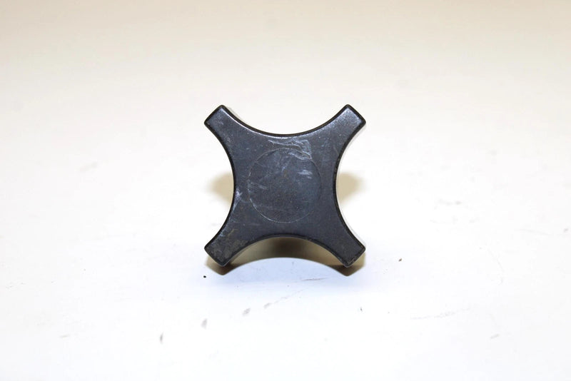 Arctic Cat Oem Belt Cover Knob 0607-095 Q2032