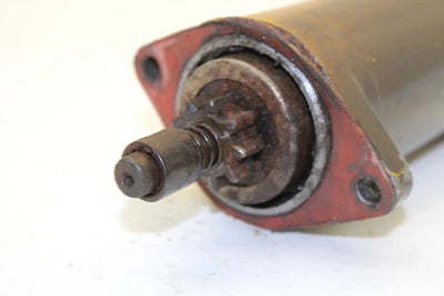 1990 Sea-doo Sp Oem Starter Motor 278000027P30 JS12