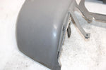 2001 Polaris Magnum 325 Oem Rear Fender 5432117-317 5432117-293 AP30