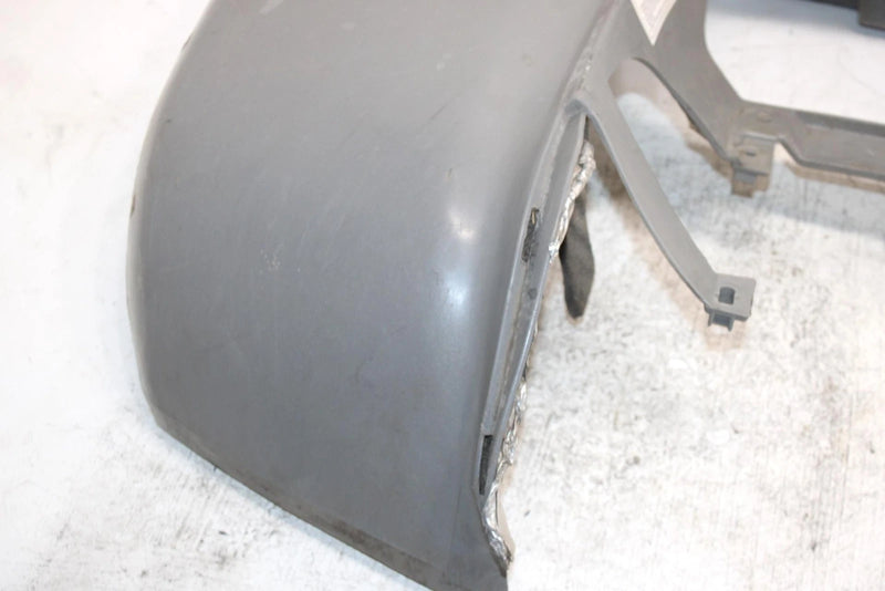 2001 Polaris Magnum 325 Oem Rear Fender 5432117-317 5432117-293 AP30