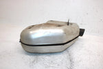 2000 Ski-doo Mxz 600 Oem Exhaust Muffler 514052724 SS15