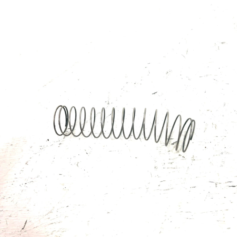 99-02 Polaris Xplorer 400 4X4 OEM Carb Throttle Spring 3130496 AP240