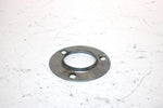 1991 Arctic Cat Prowler Oem Drive Axle Flange Plate 0602-198 SA57