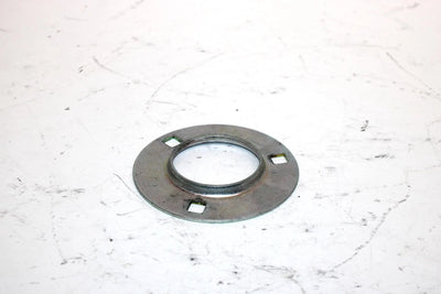 1991 Arctic Cat Prowler Oem Drive Axle Flange Plate 0602-198 SA57