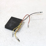 02 Polaris Magnum 325 4x4 Oem Rectifier Voltage Regulator 2205046 4060191 AP123
