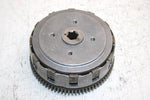 00 Kawasaki Bayou 300 4x4 Oem Clutch Assembly 13095-1364 13187-1081 AK20