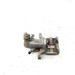 09-13 Honda Big Red 700 MUV700 OEM Left Rear Brake Caliper 43150-HL1-A01 XH0.1