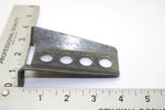 Ski-Doo OEM Cable Protector (Polished) 517243600 Q3443
