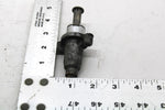 2007 Yamaha Attak Gt Oem Cam Chain Tensioner 8FP-12210-00-00 SY135