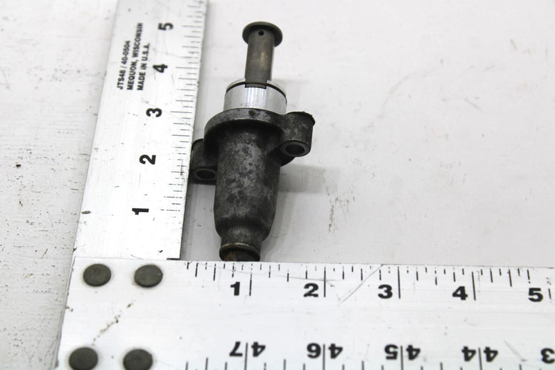 2007 Yamaha Attak Gt Oem Cam Chain Tensioner 8FP-12210-00-00 SY135