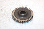 2001 Polaris Magnum 500 Oem 40T Helical Gear 3233601 AP121