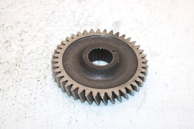 2001 Polaris Magnum 500 Oem 40T Helical Gear 3233601 AP121