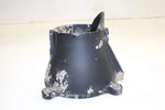 1990 Sea-doo Sp Oem Reduction Nozzle 271000076 JS36