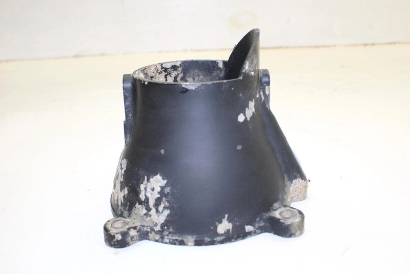 1990 Sea-doo Sp Oem Reduction Nozzle 271000076 JS36