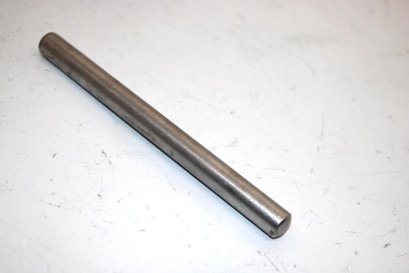 03 Bombardier Quest 650 Oem Shift Fork Shaft 711229540 420229540 AB1.1