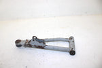 2005 Arctic Cat 400 Auto Trans Oem Front Left Upper A Arm 0503-421 AA5