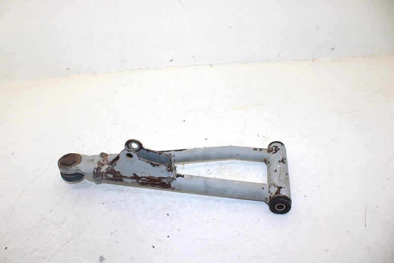 2005 Arctic Cat 400 Auto Trans Oem Front Left Upper A Arm 0503-421 AA5