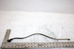 2006 Polaris Sportsman 500 Oem Front Upper Brake Line 1910913 AP183