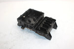 1997 Arctic Cat Tigershark Monte Carlo Oem Electronics Case 3008-465 JA12