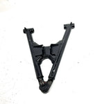 89-03 Yamaha Warrior 350 OEM Front Lower Right A Arm 3GD-23580-00-35 AY60