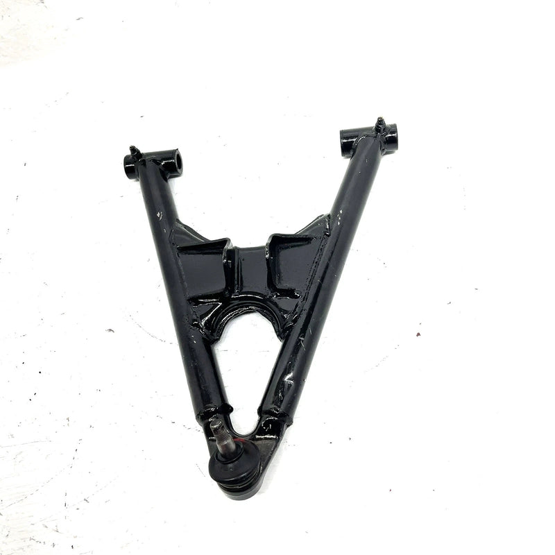 89-03 Yamaha Warrior 350 OEM Front Lower Right A Arm 3GD-23580-00-35 AY60