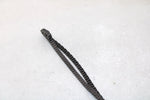 2005 Polaris Predator 500 Oem Camshaft Timing Chain 3088017 AP3