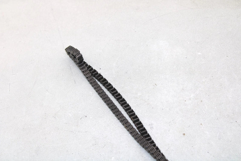 2005 Polaris Predator 500 Oem Camshaft Timing Chain 3088017 AP3