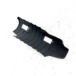 00-06 Honda Rancher 350 OEM Exhaust Muffler Cover 18324-HN5-N00 AH80
